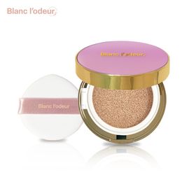 イミインラボ コットンパック