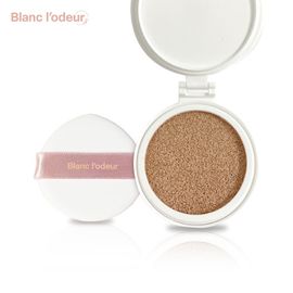 イミインラボ エッセンス