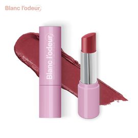 イミインラボ エッセンス