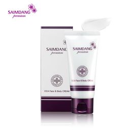 ��������� �ץ�ߥ��� CICA�ե��������ܥǥ����꡼�� 50ml