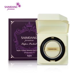 サイムダン プレミアム | ミズハラOnlineショップ