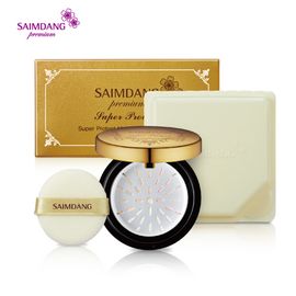 ��������� �ץ�ߥ��� �����ѡ� �ץ��ƥ��� �⥤�����㡼 ����ѥ����� (��ե���1���դ�)