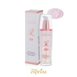 �����ץ꡼�� RGII ����ʡ���ե� W ���󥻥� �֥饤��UP �ץ���� ����� �����Ʊա�� ���̥ǥ�����ܥȥ� ��