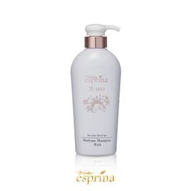 エスプリーナ,ヘアケア | ミズハラOnlineショップ