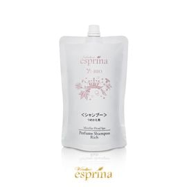 �����ץ꡼�� ��BIO ǻ̩ú�� �ߥ��顼�إåɥ��� �ѥե塼�� �����ס���å� ��Ĥᤫ���� 450ml��� ����ѥå����� ��