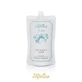エスプリーナ,ヘアケア | ミズハラOnlineショップ
