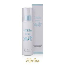 �����ץ꡼�� ��BIO �ץ��ݡ����ѥե塼��� �ե쥰��� �ߥ��� ��QVC 25th ���̥ǥ������