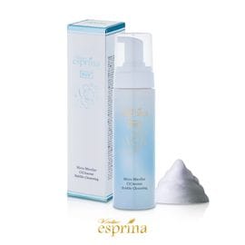 �����ץ꡼�� RGII+ �ޥ������ߥ��顼 CICA������ ǻ̩ú��ˢ����󥸥� �����������QVC 25th ���̥ǥ������