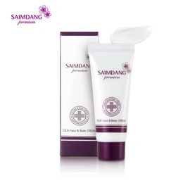 ��������� �ץ�ߥ��� CICA�ե��������ܥǥ����꡼�� 20ml