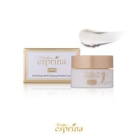 �����ץ꡼�� RGII �ȡ������ե� W���󥻥� ��󥯥� ���꡼�� ��10ml��
