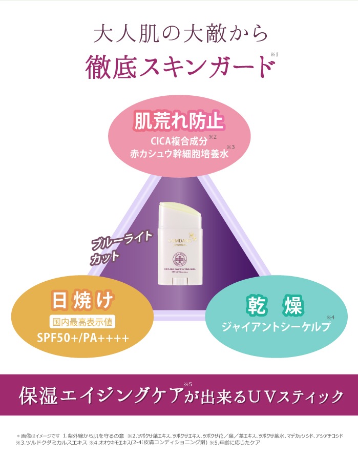  ץߥ CICA󥬡 UVƥåСࡡƤߤ᥹ƥå