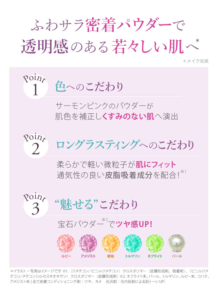 ��������� �ץ�ߥ��� 4K�����ȥ쥹 �������ѥ�����