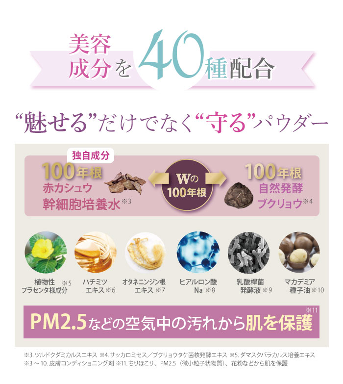 ��������� �ץ�ߥ��� 4K�����ȥ쥹 �������ѥ�����