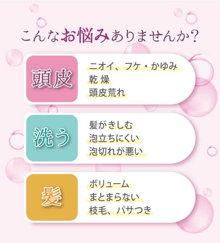 ��������� �ץ�ߥ��� �����ѡ� STEM CMC �����ס� ��Ĥᤫ���� 450ml��