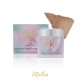�����ץ꡼�� RGII ����ʡ���ե� UV���륭���ե��å� ���Ʊեѥ�����SPF50+/PA++++ �����Ƥ��ߤ�ѥ�������