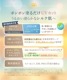 �����ץ꡼�� RGII ����ʡ���ե� UV���륭���ե��å� ���Ʊեѥ�����SPF50+/PA++++ �����Ƥ��ߤ�ѥ�������