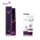 ��������� �ץ�ߥ��� CICA���꡼��20ml + �ߥ���30ml �ȥ�٥륻�å�