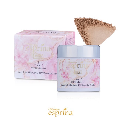 �����ץ꡼�� RGII+ ����ʡ���ե� ���륯���С� UV�ݥ�ݥ����Ʊեѥ�����SPF50+/PA++++ �����Ƥ��ߤ�ѥ�������