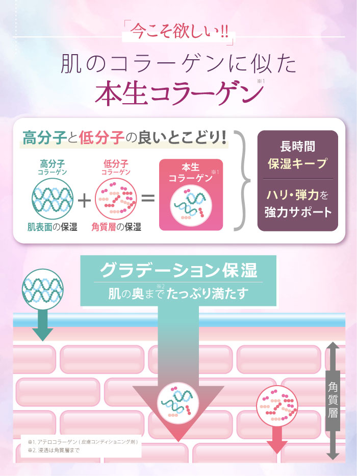 ��������� �ץ�ߥ��� �ե������ȥ��饹 ���Ʊղ��ѿ� ��å� 130ml