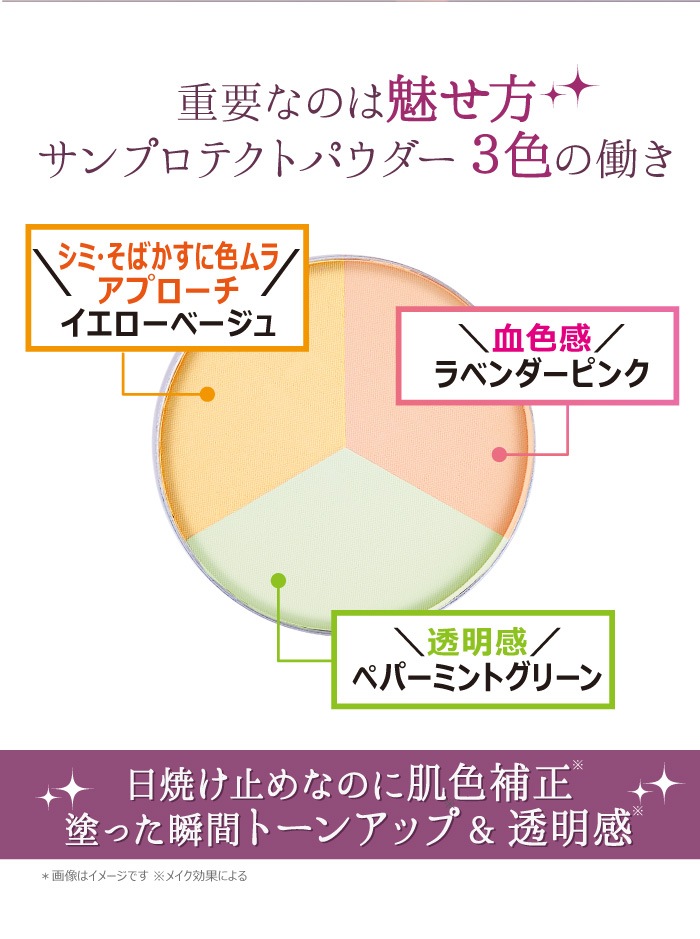 ��������� �ץ�ߥ��� 4K�����ȥ쥹 �ѡ��ե����ȥ����� �֥饤�ȥ˥� ����ץ��ƥ��ȥѥ����� (��ե���1���դ�)