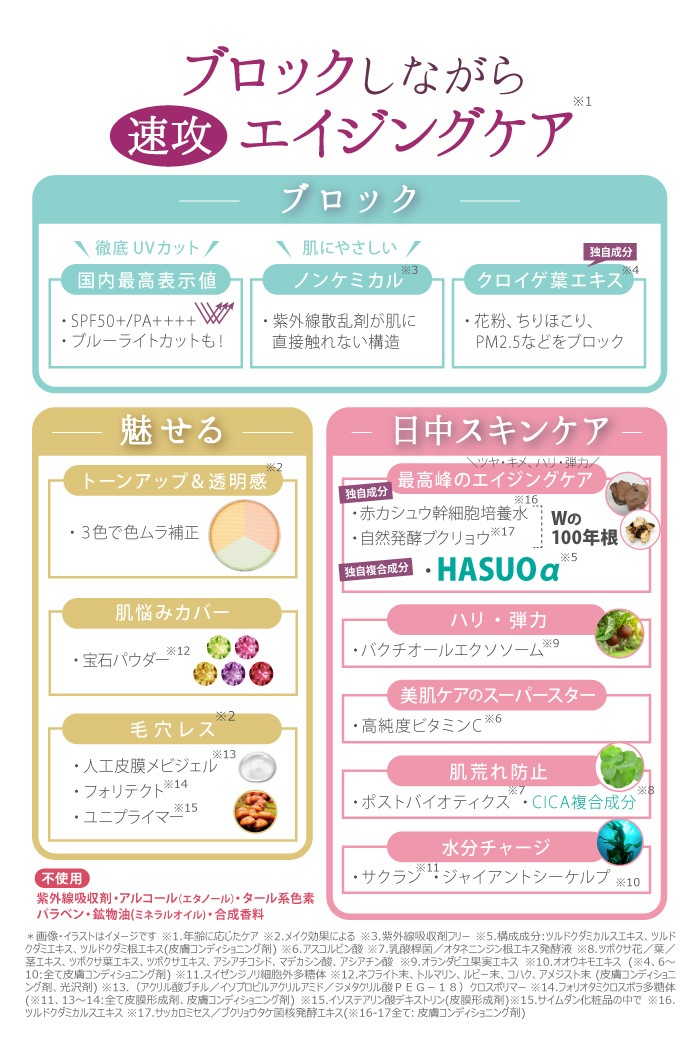  ץߥ 4Kȥ쥹 ѡեȥ ֥饤ȥ˥ ץƥȥѥ եñʡ