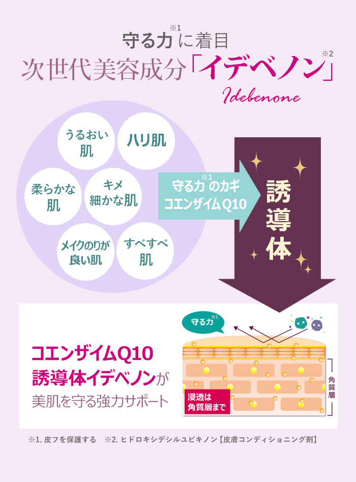 ��������� �ץ�ߥ��� �ѥ��ե� �ե�������� �����륨�å��󥹡�ǻ�����ƥ��å��󥹡�