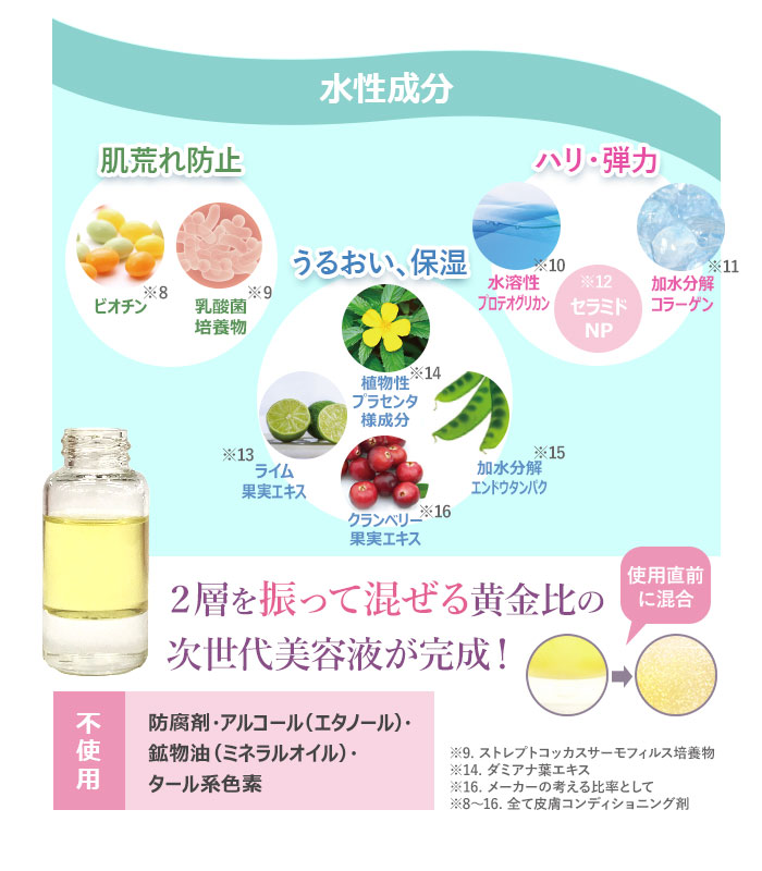 ��������� �ץ�ߥ��� �ѥ��ե� �ե�������� �����륨�å��󥹡�ǻ�����ƥ��å��󥹡�