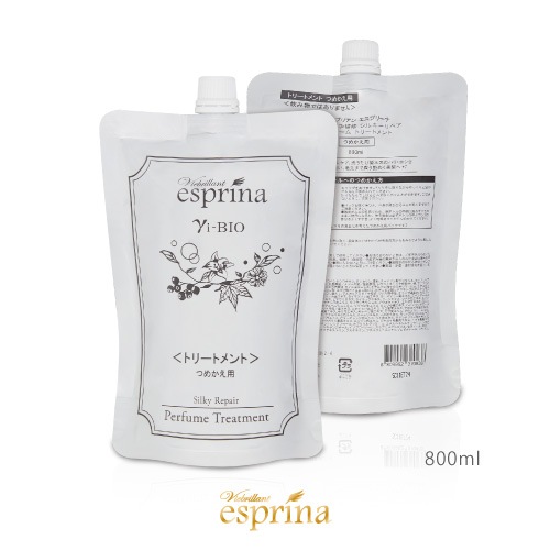 �����ץ꡼�� ��BIO �����佤 ���륭����ڥ� �ѥե塼�� �ȥ꡼�ȥ��� ��Ĥᤫ���� 800ml��
