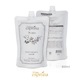 �����ץ꡼�� ��BIO �����佤 ���륭����ڥ� �ѥե塼�� �ȥ꡼�ȥ��� ��Ĥᤫ���� 800ml��