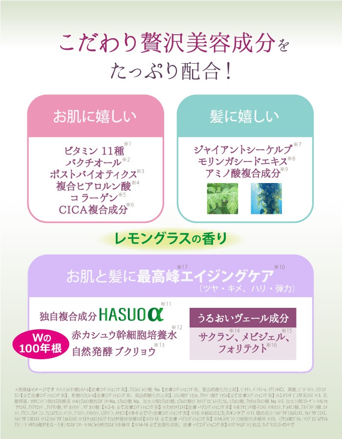 ��������� �ץ�ߥ��� �إ����ܥǥ��ȥ꡼�ȥ��� ������ �ե쥰��󥹥ߥ��� ��إ��ߥ��ȡ��ܥǥ��Ѳ��ѿ��