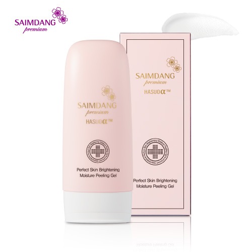 ��������� �ץ�ߥ��� �ѡ��ե����ȥ����� �֥饤�ȥ˥� �⥤�����㡼 �ԡ���󥰥���