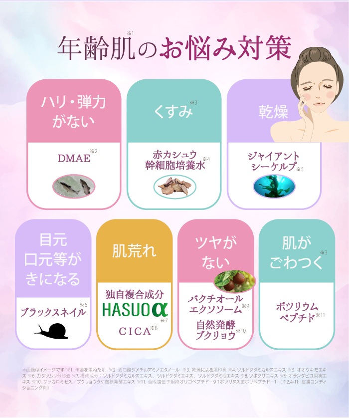 ��������� �ץ�ߥ��� �ե������ȥ��饹 �ѡ��ե����� Rich ���꡼������ƥ��꡼���