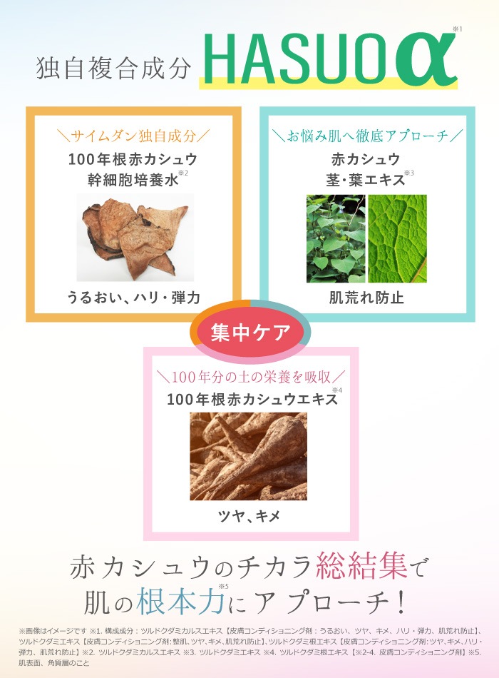 ��������� �ץ�ߥ��� 4K�����ȥ쥹 �ѡ��ե����ȥ����� ��å��ե���ǡ������ SPF50+/PA++++ (��ե���1���դ�)