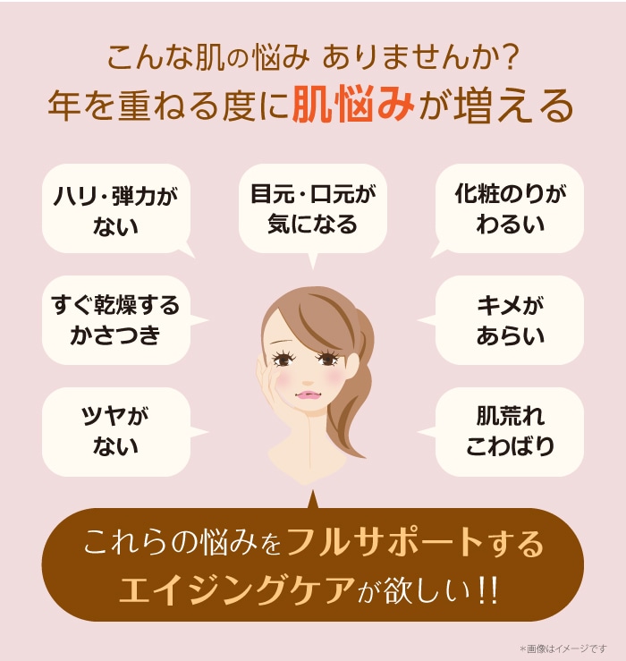 �����ץ꡼�� RGII ����ʡ���ե� W ���󥻥� �֥饤��UP �ץ���� ����� �����Ʊա�