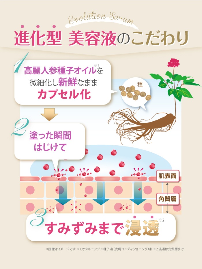 �����ץ꡼�� RGII ����ʡ���ե� W ���󥻥� �֥饤��UP �ץ���� ����� �����Ʊա�