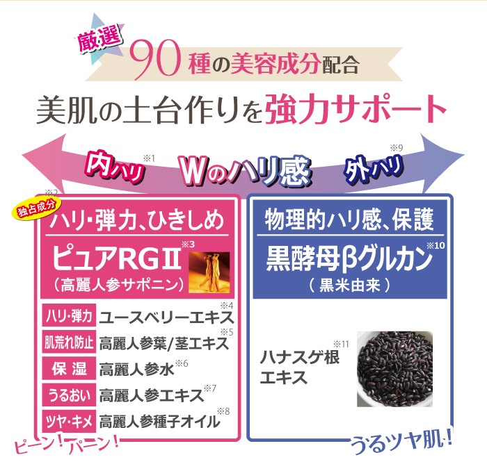 �����ץ꡼�� RGII ����ʡ���ե� W ���󥻥� �֥饤��UP �ץ���� ����� �����Ʊա�