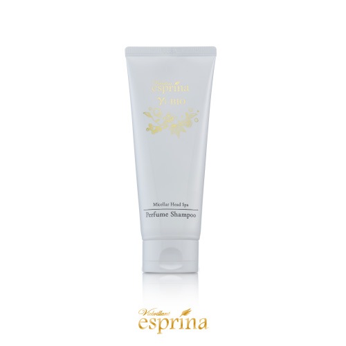 �����ץ꡼�� ��BIO ǻ̩ú�� �ߥ��顼�إåɥ��� �ѥե塼�� �����ס� 150ml