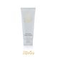 �����ץ꡼�� ��BIO ǻ̩ú�� �ߥ��顼�إåɥ��� �ѥե塼�� �����ס� 150ml