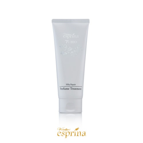 �����ץ꡼�� ��BIO �����佤 ���륭����ڥ� �ѥե塼�� �ȥ꡼�ȥ��� 150ml