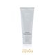 �����ץ꡼�� ��BIO �����佤 ���륭����ڥ� �ѥե塼�� �ȥ꡼�ȥ��� 150ml
