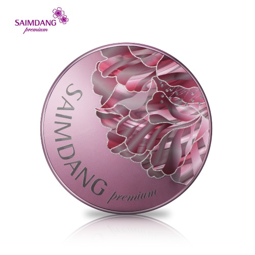 サイムダン アクトレススーパーリフティングファンデーション セット サイムダンプレミアム アクトレス スーパー リフティング