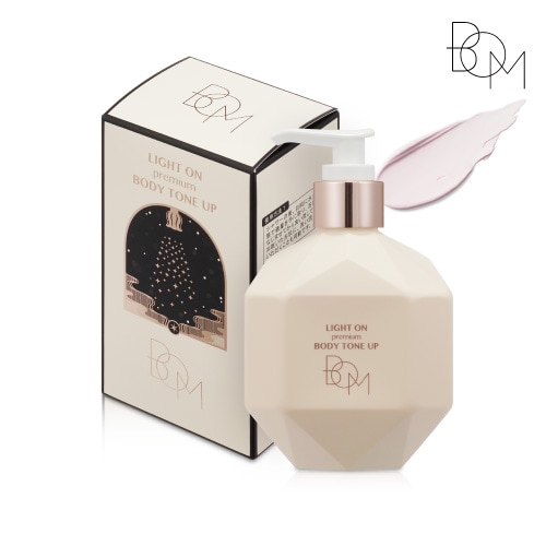 ブレンドロッソ ハニー 500ml