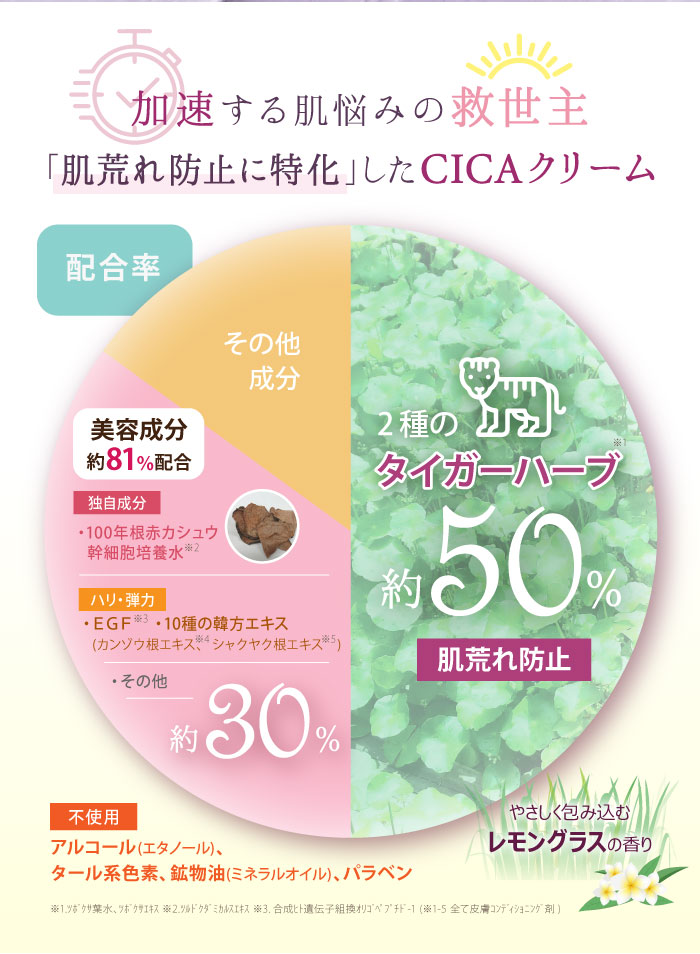 ��������� �ץ�ߥ��� CICA�ե��������ܥǥ����꡼�ࡡ��ȩ�Ӥ��ɻߥ��꡼���