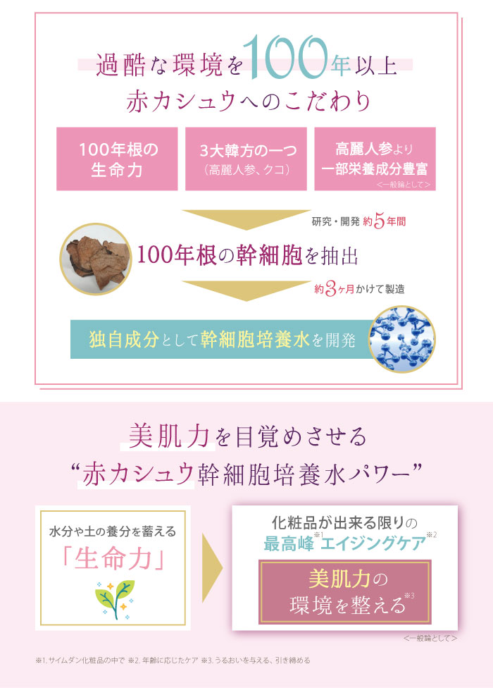 ��������� �ץ�ߥ��� CICA�ե��������ܥǥ����꡼�ࡡ��ȩ�Ӥ��ɻߥ��꡼���