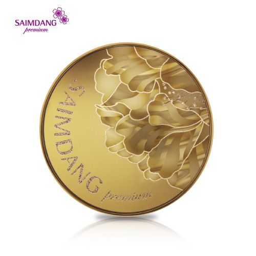 ��������� �ץ�ߥ��� �����ȥ쥹 �����ѡ� ��եƥ��� �ե���ǡ������ �����̥ѥ��ȥǥ������