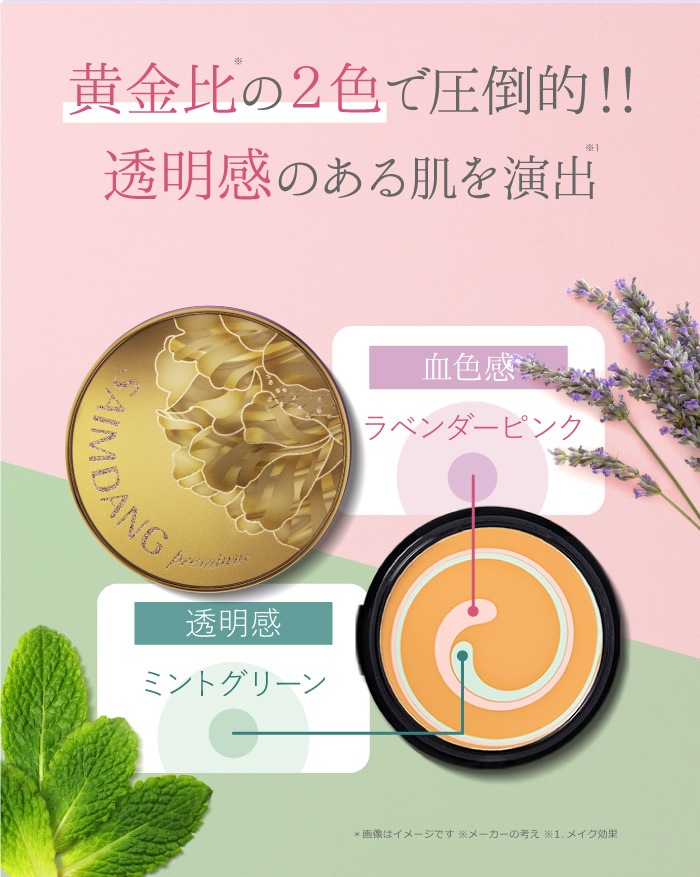��������� �ץ�ߥ��� �����ȥ쥹 �����ѡ� ��եƥ��� �ե���ǡ������ �����̥ѥ��ȥǥ������