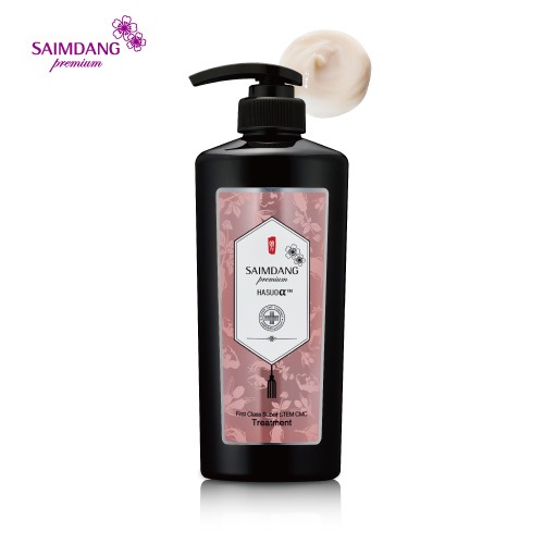 ��������� �ץ�ߥ��� �ե������ȥ��饹 �����ѡ� STEM CMC �ȥ꡼�ȥ��� 500ml�� ����ǥ����� ��