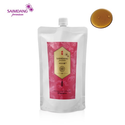 ��������� �ץ�ߥ��� �ե������ȥ��饹 �����ѡ� STEM CMC �����ס� ��Ĥᤫ���� 450ml��� ����ǥ����� ��