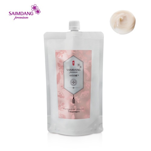 ��������� �ץ�ߥ��� �ե������ȥ��饹 �����ѡ� STEM CMC �ȥ꡼�ȥ��� ��Ĥᤫ���� 450ml��� ����ǥ����� ��