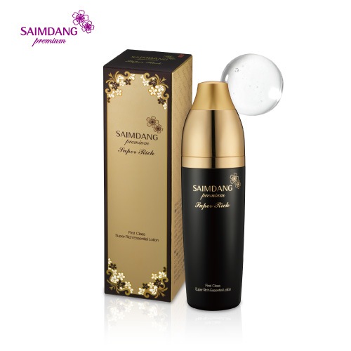 ��������� �ץ�ߥ��� �ե������ȥ��饹 �����ѡ���å� ���Ʊղ��ѿ� 130ml